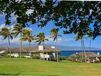 AN OCEANFRONT RESIDENTIAL CONDOMINIUM