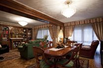 EXCLUSIVE PROPERTY CLOSE TO OLD TOWN