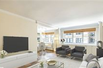EXQUISITE HOME NEAR CENTRAL PARK
