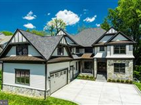 Single Family