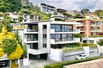 IMMACULATE LUXURY APARTMENT