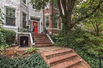 Townhouse