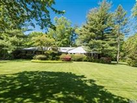 BUILD YOUR DREAM HOME IN KINGS POINT