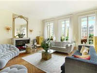 IDEAL APARTMENT ON THE EDGE OF THE CAPITAL