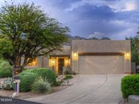 CHARMING FULLY-FURNISHED SOUTHWEST HOME