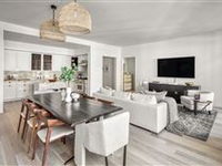 LOVELY THREE BED HOME WITH CITY VIEWS