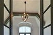 NEW CONSTRUCTION IN SOUGHT AFTER HIGHGATE