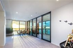 LUXURY LIVING IN THIS IMPRESSIVE PACIFICA RESIDENCE
