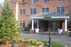 COMPLETELY RENOVATED CORNER UNIT IN LUXURY GATED COMMUNITY