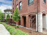 INCREDIBLE OVERSIZED CORNER CONDO IN POPULAR LUXURY BUILDING
