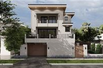 BUILD YOUR DREAM HOME IN THE HIGHLY DESIRED GLENDOWER COUR