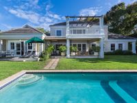 CLASSICAL HOME IN PRIME LOCATION