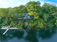 MAGNIFICENT VIEWS FROM FOUR BEDROOM