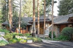BEAUTIFUL HOME IN THE PINES OF CORDILLERA