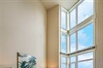 TWO-STORY PENTHOUSE WITH RARE SEATTLE VIEWS