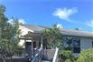 Residential Detached