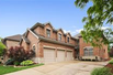 BEAUTIFUL ALL BRICK ELMHURST HOME