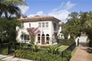 FABULOUS EL CID MASTERPIECE