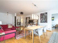 Condo