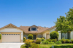 ONE STORY HOME WITH PANORAMIC VIEWS!