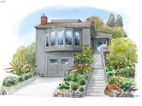ELEGANT GLENVIEW BUNGALOW