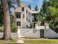 Single Family
