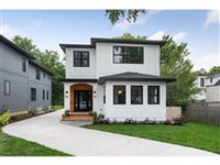 MODERN MEDITERRANEAN NEW CONSTRUCTION