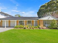 NORTH-FACING FAMILY ENTERTAINER