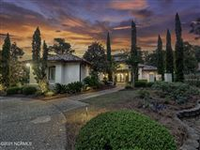 Single-Family Home