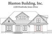 GORGEOUS NEW CONSTRUCTION