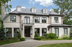 STUNNING MANOR HOME IN DESIRABLE IN-TOWN LOCATION