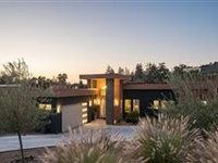EXTRAORDINARY HOME ON QUIET CUL-DE-SAC