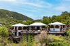 VILLA DE VIDA