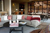 TAILOR-MADE MOUNTAIN APARTMENTS