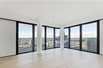 PREMIUM APARTMENT IN THE GRAND TOWER