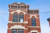 MASSIVE DUPLEX FOR RENT IN THE HEART OF LINCOLN PARK
