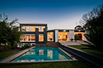 MAGNIFICENT HOME IN BRYANSTON