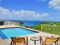 VIRGIN GRAND ESTATES