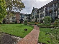 Condo
