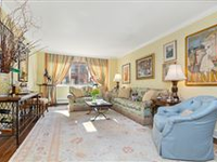 HIGHLY SOUGHT AFTER TWO BEDROOM HOME