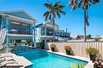 SENSATIONAL COASTAL LIFESTYLE