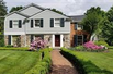 Single Family