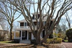 BEAUTIFULLY LANDSCAPED TRADITIONAL HOME