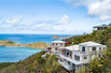 EQUINOX VILLA
