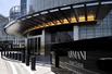 ARMANI RESIDENCES AT BURJ KHALIFA - A WORLD OF UNRIVALED LUXURY