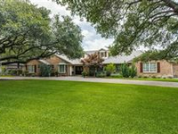 RUSSWOOD ACRES PROPERTY