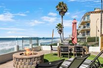 AMAZING AND VERSATILE OCEANFRONT PROPERTY