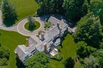 SOPHISTICATED YET COMFORTABLE CLASSIC COLONIAL