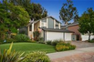 SOUTHERN CALIFORNIA OASIS IN ANAHEIM HILLS