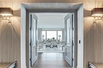 EXQUISITE UNIT IN THE PRESTIGIOUS BELFIORE